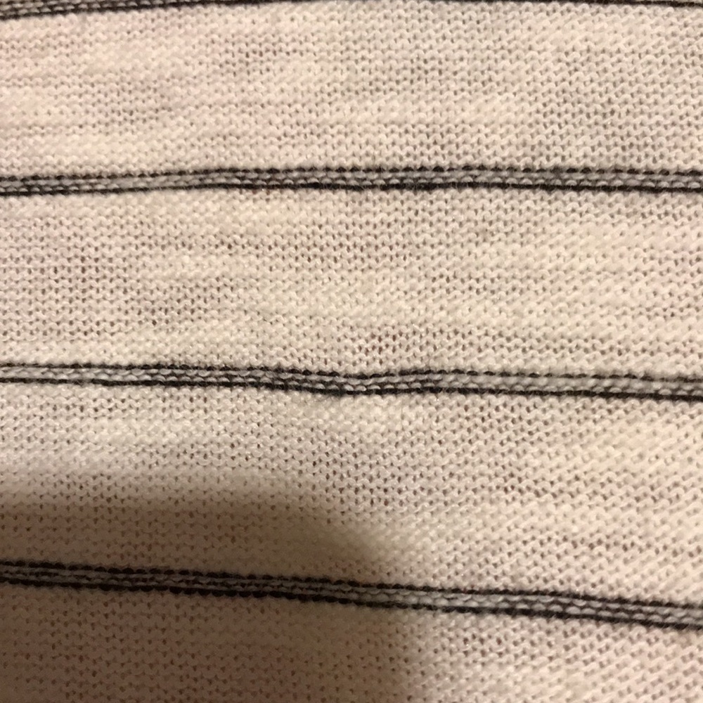 Womens medium short sleeve shirt - Picture 7 of 8